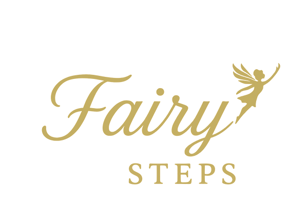 Fairy Steps